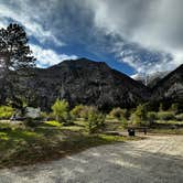 Review photo of Chalk Lake by Quentin C., June 22, 2025
