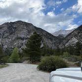 Review photo of Chalk Lake by Deitz B., July 9, 2026