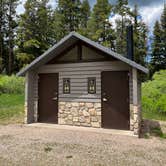 Review photo of Chapman Campground And Group Camp - White River NF by Renee H., July 2, 2024