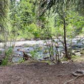 Review photo of Chapman Campground And Group Camp - White River NF by Renee H., July 2, 2024