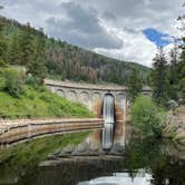 Review photo of Chapman Campground And Group Camp - White River NF by Renee H., July 2, 2024