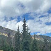 Review photo of Chapman Reservoir by Joe B., January 5, 2025