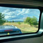 Review photo of Chatfield State Park Campground by Kristina S., August 17, 2026