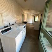 Review photo of Chatfield State Park Campground by Christine B., September 18, 2025