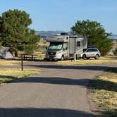 Review photo of Chatfield State Park Campground by Tom O., July 25, 2026