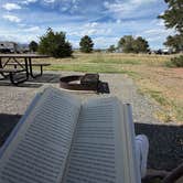 Review photo of Chatfield State Park Campground by Mystle W., September 18, 2026