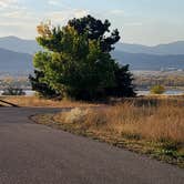 Review photo of Chatfield State Park Campground by Ioan P., October 15, 2024