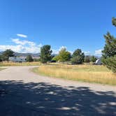 Review photo of Chatfield State Park Campground by Christine B., September 18, 2025
