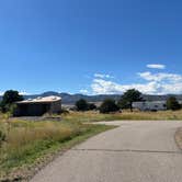 Review photo of Chatfield State Park Campground by Christine B., September 18, 2025