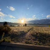Review photo of Chatfield State Park Campground by Mystle W., September 18, 2026