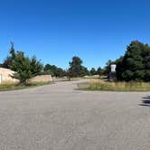 Review photo of Chatfield State Park Campground by Christine B., September 18, 2025