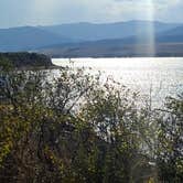 Review photo of Chatfield State Park Campground by Ioan P., October 15, 2024
