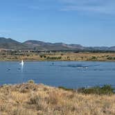 Review photo of Chatfield State Park Campground by Tom O., July 25, 2026