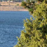 Review photo of Chatfield State Park Campground by Ioan P., October 15, 2024