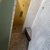 Review photo of Chatfield State Park Campground by Christine B., September 18, 2025