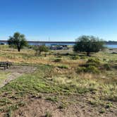 Review photo of Chatfield State Park Campground by Kristina S., August 17, 2026