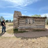 Review photo of Chatfield State Park Campground by Danette S., May 5, 2026
