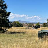 Review photo of Chatfield State Park Campground by Christine B., September 18, 2025