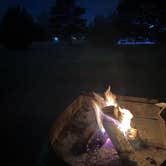 Review photo of Chatfield State Park Campground by Analys J., June 29, 2026