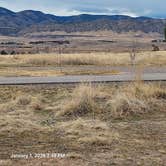 Review photo of Chatfield State Park Campground by Michelle G., February 21, 2026