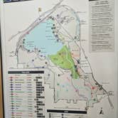 Review photo of Cherry Creek State Park Campground by Victor W., September 17, 2026