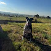 Review photo of Cheyenne Mountain State Park by Emilie K., August 3, 2025