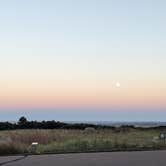 Review photo of Cheyenne Mountain State Park Campground by Kari M., October 7, 2023