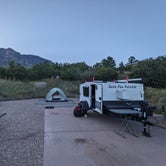 Review photo of Cheyenne Mountain State Park by Kari M., October 7, 2023