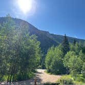Review photo of Clear Lake by Courtney M., July 20, 2025