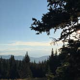 Review photo of Cordova Pass by Darin C., August 22, 2025