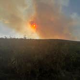 Review photo of Crosho Lake Recreation Area by Byron M., August 12, 2025