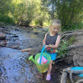 Review photo of Deer Creek by Elizabeth F., June 18, 2026