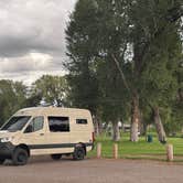 Review photo of Del Norte City Park by jon P., July 23, 2026