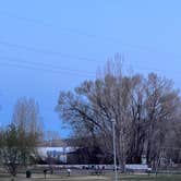 Review photo of Del Norte City Park by johny R., April 17, 2026