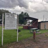 Review photo of Del Norte City Park by jon P., July 23, 2026