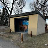 Review photo of Del Norte City Park by Stacie W., March 23, 2025