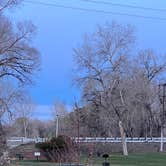 Review photo of Del Norte City Park by johny R., April 17, 2026