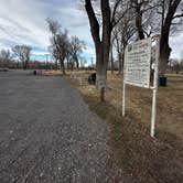 Review photo of Del Norte City Park by Stacie W., March 23, 2025