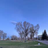 Review photo of Del Norte City Park by johny R., April 17, 2026