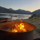 Review photo of Dexter Point Campground by Bailey B., June 28, 2025