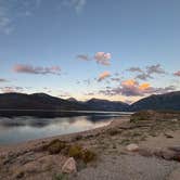 Review photo of Dexter Point Campground by Heidi R., August 20, 2026