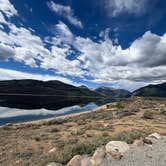 Review photo of Dexter Point Campground by Heidi R., August 20, 2026