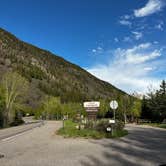 Review photo of Difficult Campground by Megan A., June 2, 2024