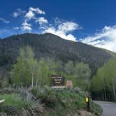 Review photo of Difficult Campground by Megan A., June 2, 2024
