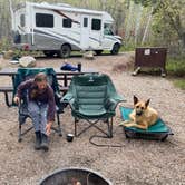 Review photo of Difficult Campground by micah , May 27, 2024