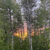 Review photo of Difficult Campground by Becky M., October 19, 2023