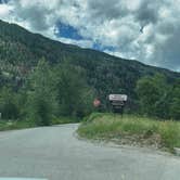 Review photo of Difficult Campground by Renee H., July 2, 2024