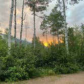 Review photo of Difficult Campground by Becky M., October 19, 2023
