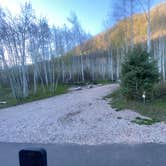 Review photo of Difficult Campground by micah , May 27, 2024