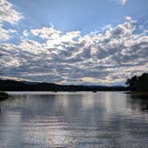 Review photo of Dowdy Lake Campground by Alex W., August 14, 2025